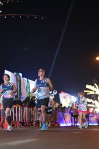 BIB: 
                            <button type="button" onclick="openModal(24505435)" class="btn btn-primary btn-sm float-right btn-popup" data-toggle="modal" data-target=".modal-high-quality">
                        <i class="fas fa-shopping-cart"></i> Add to Cart
                    </button>
                                            <button type="button" onclick="isThisMe(24505435, true)" class="btn btn-success btn-sm float-right btn-popup btn-isme hidden" data-toggle="tooltip" data-placement="bottom" title="นี่คือรูปของคุณใช่ไหม คลิกที่นี่เพื่อเอาเข้าอัลบั้ม">
                        <i class="fas fa-plus"></i> Add to album
                    </button>
                    <button type="button" onclick="isThisMe(24505435, false)" class="btn btn-warning btn-sm float-right btn-popup btn-isnotme hidden">
                        <i class="fas fa-ban"></i> Remove from album
                    </button>